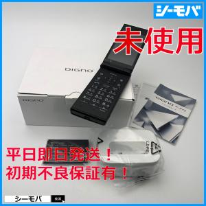 RUUN15147 未使用 保管時の擦れ SIM...の商品画像