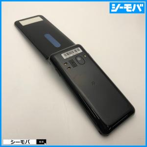 ガラケー GRATINA 4G KYF34 中...の詳細画像1