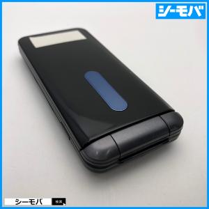 ガラケー GRATINA 4G KYF34 中...の詳細画像3