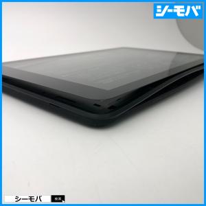 ジャンク SARA-001 Wi-Fi and...の詳細画像3