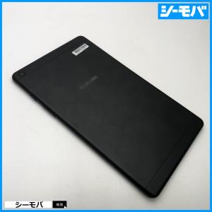 タブレット サムスン Galaxy Tab A...の詳細画像1