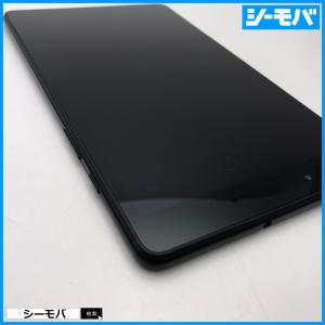 タブレット サムスン Galaxy Tab A...の詳細画像2