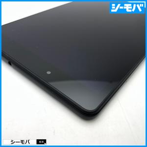 タブレット サムスン Galaxy Tab A...の詳細画像3