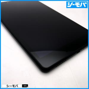 タブレット サムスン Galaxy Tab A...の詳細画像4