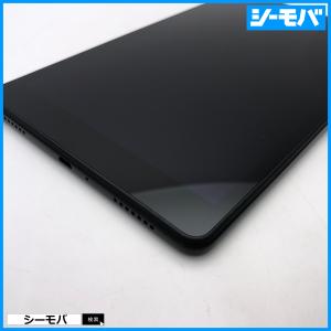 タブレット サムスン Galaxy Tab A...の詳細画像5