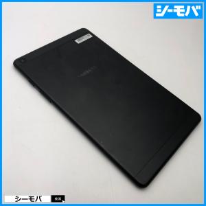 タブレット サムスン Galaxy Tab A...の詳細画像1