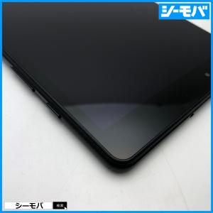 タブレット サムスン Galaxy Tab A...の詳細画像2