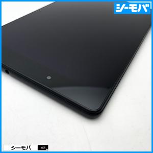 タブレット サムスン Galaxy Tab A...の詳細画像3