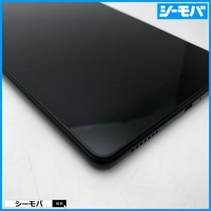 タブレット サムスン Galaxy Tab A...の詳細画像4