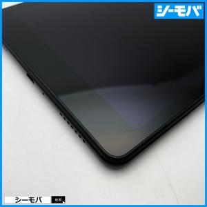 タブレット サムスン Galaxy Tab A...の詳細画像5