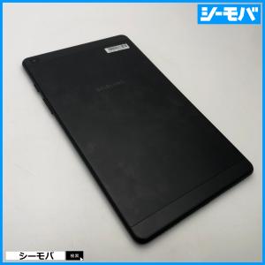 タブレット サムスン Galaxy Tab A...の詳細画像1