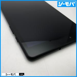 タブレット サムスン Galaxy Tab A...の詳細画像2