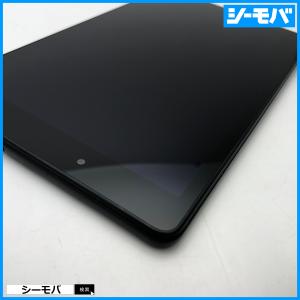 タブレット サムスン Galaxy Tab A...の詳細画像3