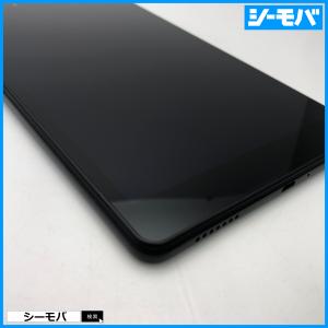 タブレット サムスン Galaxy Tab A...の詳細画像4