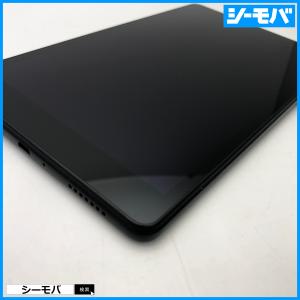 タブレット サムスン Galaxy Tab A...の詳細画像5