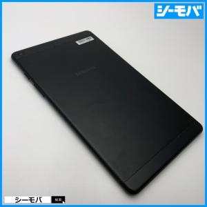 タブレット サムスン Galaxy Tab A...の詳細画像1