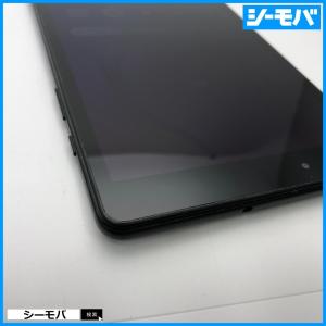 タブレット サムスン Galaxy Tab A...の詳細画像2