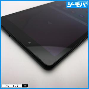 タブレット サムスン Galaxy Tab A...の詳細画像3