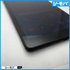 タブレット サムスン Galaxy Tab A...の詳細画像4