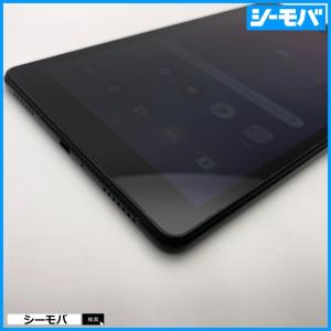 タブレット サムスン Galaxy Tab A...の詳細画像5