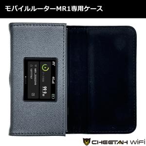 Speed Wi-Fi DOCK 5G 01 専用ドック : 88モバイル - 通販 - Yahoo
