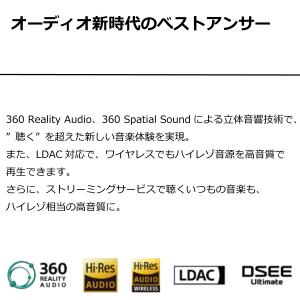 【中古Bランク】 SIMフリー Xperia ...の詳細画像4