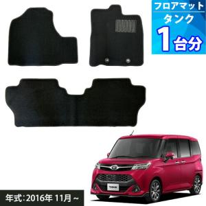 Aクラス 固定式コーナーポール ベンツ純正部品 177084 177012