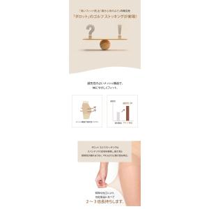 1枚 30D 四季用 BLCA UVカット ゴ...の詳細画像5