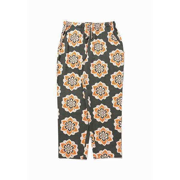 HAVE A GRATEFUL DAY ハブ ア グレイトフル デイ | AMPLE EASY PA...