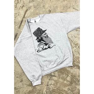 remilla（レミーラ） | デルタクロススエット : SEEK - 通販 - Yahoo