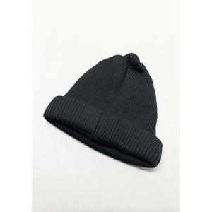 remilla（レミーラ） | ダイド帽 : SEEK - 通販 - Yahoo!ショッピング