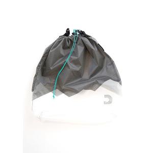 HALF TRACK PRODUCTS（ハーフトラックプロダクツ） | +u SMALL : SEEK