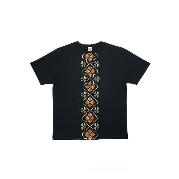 HAVE A GRATEFUL DAY ハブ ア グレイトフル デイ | T-SHIRT -VTG ...