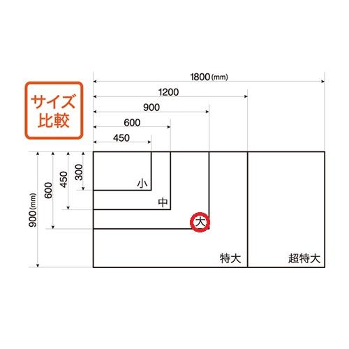 mks60