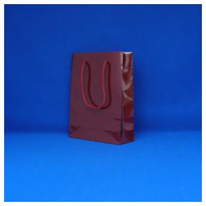 フラットファイル背ワイド ブルー 10冊 4532687194575 ファイル ケース パンチ式ファイル フラットファイル FAMS 219457