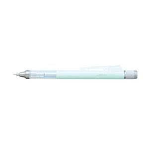 シャープモノグラフ　ミントグリーンパック 4901991061765 筆記具 シャープペン シャープペンシル トンボ鉛筆 DPA-136C