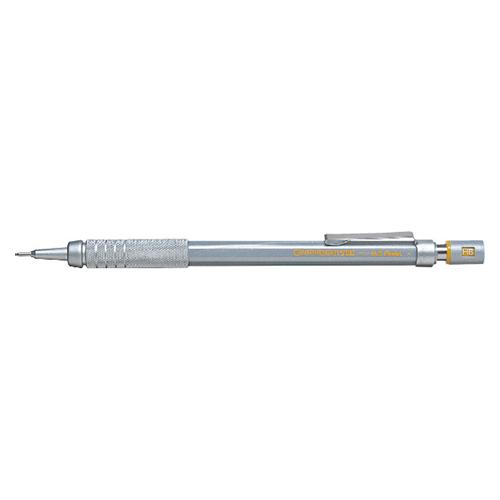 グラフギア500　0．9ｍｍ 4902506172914 筆記具 シャープペン 製図用シャープペン ...