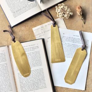 蝶戀花しおり ブックマーク ブックマーカー おしゃれ かわいい 栞 本 読書 Mrhardymaths Co Uk