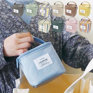 メール便 ランチバッグ 保冷 おしゃれ 保冷バッグ 弁当 小さめ クーラーバッグ Laurier レディース スクエア マチ 広い ランチ 手提げ Elclb80 Seek 通販 Yahoo ショッピング