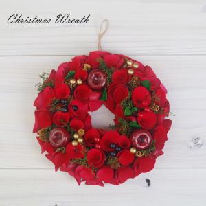 ウェルカム リース 玄関の商品一覧 通販 Yahoo ショッピング