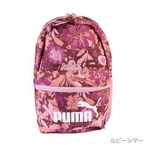 リュックサック プーマ リュック キッズ 女の...の詳細画像5