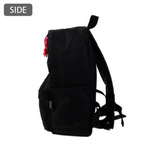 OUTDOOR PRODUCTS アウトドアプ...の詳細画像1