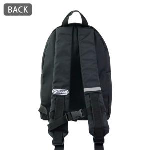 OUTDOOR PRODUCTS アウトドアプ...の詳細画像2