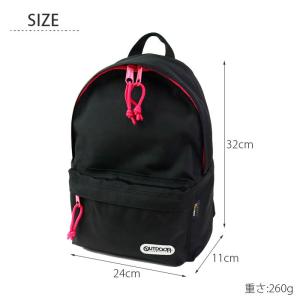 OUTDOOR PRODUCTS アウトドアプ...の詳細画像3