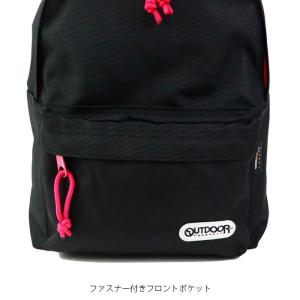 OUTDOOR PRODUCTS アウトドアプ...の詳細画像4