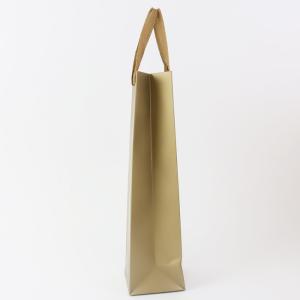 メール便 ワイン 手提げ 紙袋 ワイン袋 おし...の詳細画像3