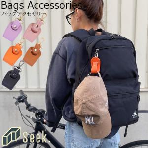 帽子クリップ グローブホルダー ハットクリップ ...の商品画像