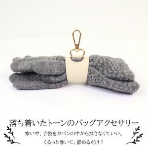 帽子クリップ グローブホルダー ハットクリップ...の詳細画像1