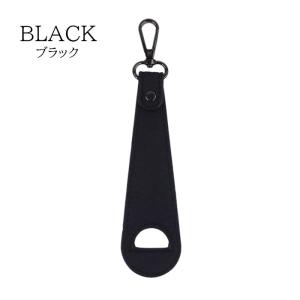 帽子クリップ グローブホルダー ハットクリップ...の詳細画像5
