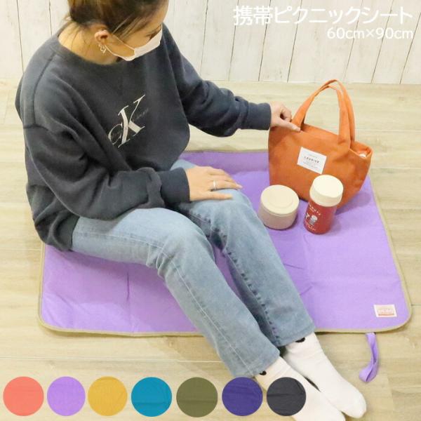 メール便 OCEAN＆GROUND オーシャンアンドグラウンド レジャーシート マット ピクニックシ...